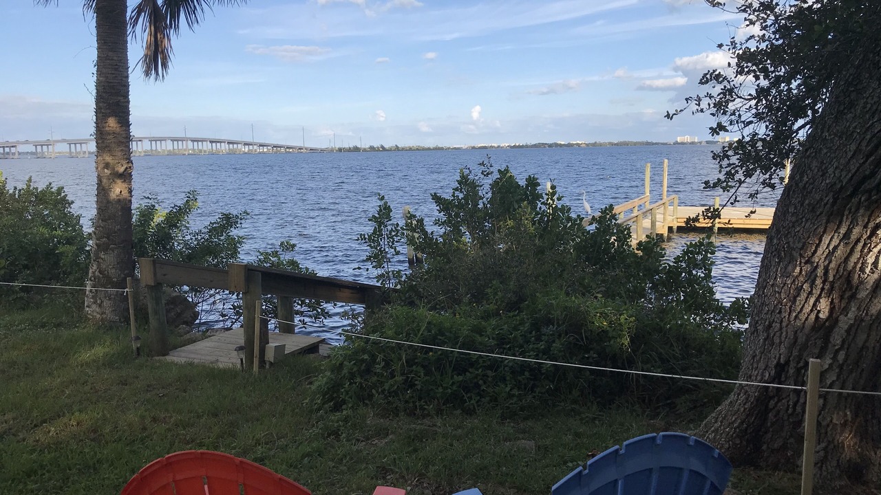 Photo of Outdoor in Sunny Point