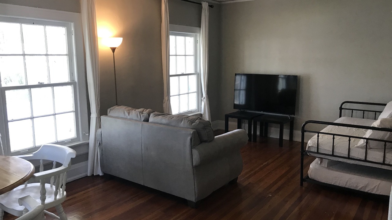 Photo of Livingroom in Sunny Point