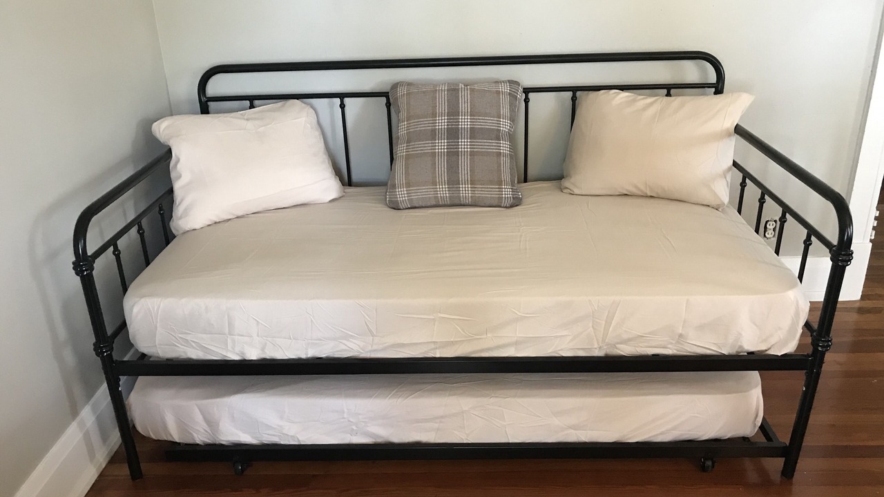 Photo of Bedroom in Sunny Point