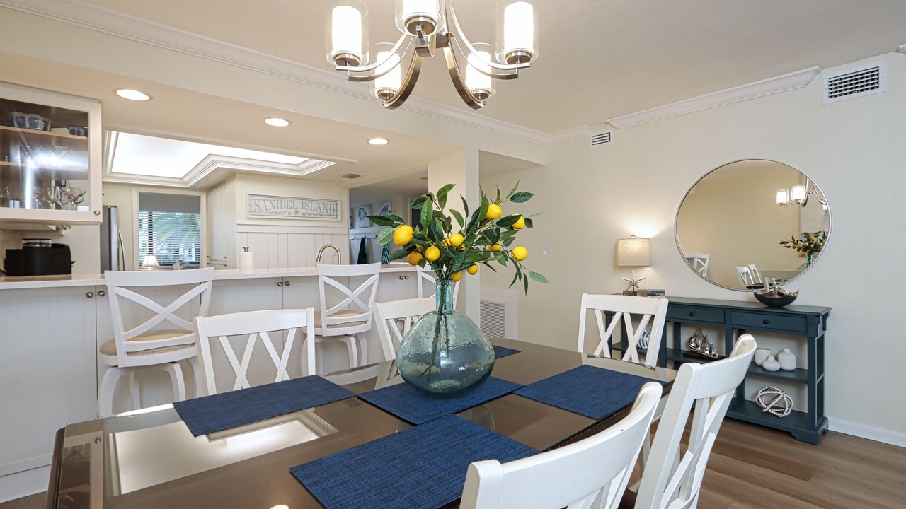 Photo of Others in Beachview Country Club Estates