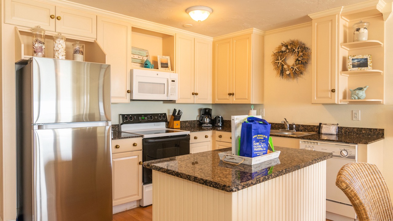 Photo of Kitchen in Ilexhurst