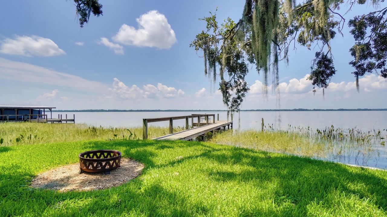 Photo of Outdoor in Tavares