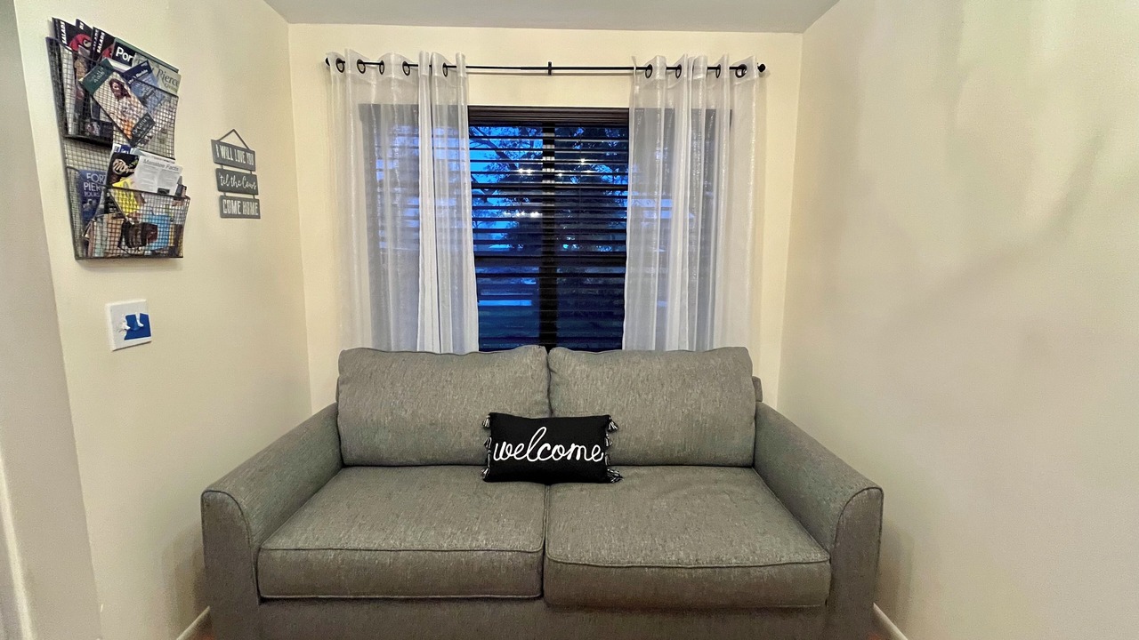 Photo of Others in Indian River Estates