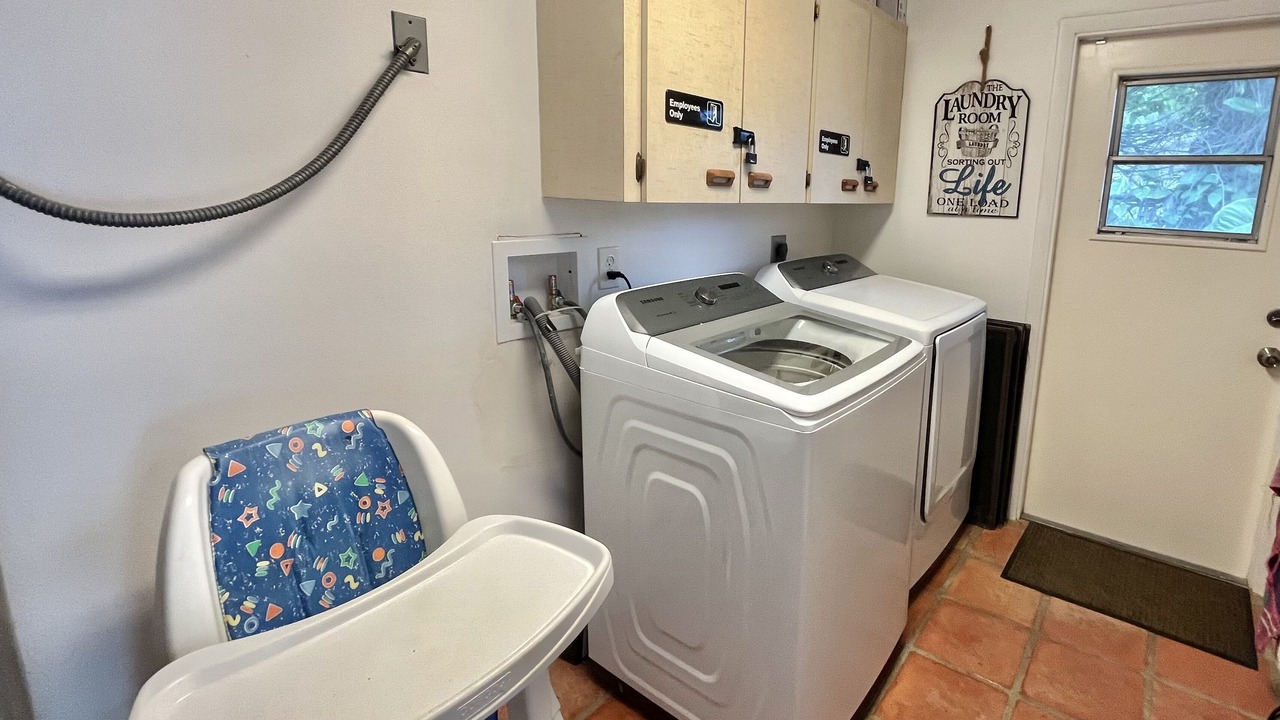 Photo of Bedroom in Indian River Estates