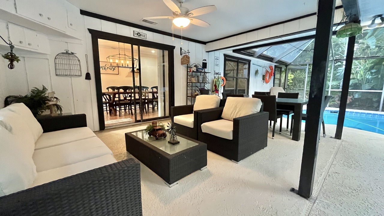 Photo of Others in Indian River Estates