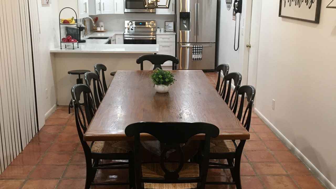 Photo of Others in Indian River Estates