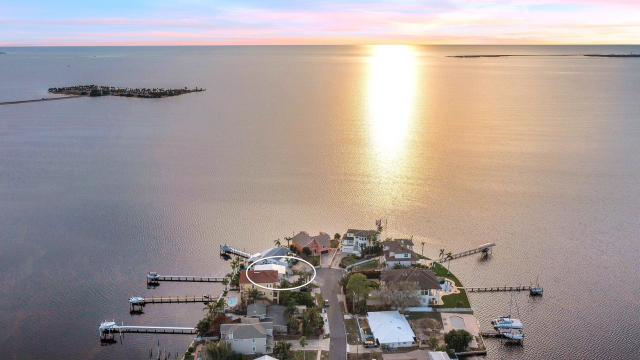 Photo of Outdoor in Anclote Keys