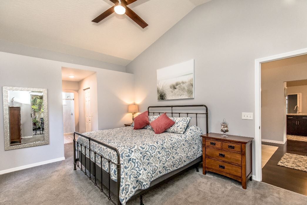 Photo of Bedroom in Sebastian Highlands
