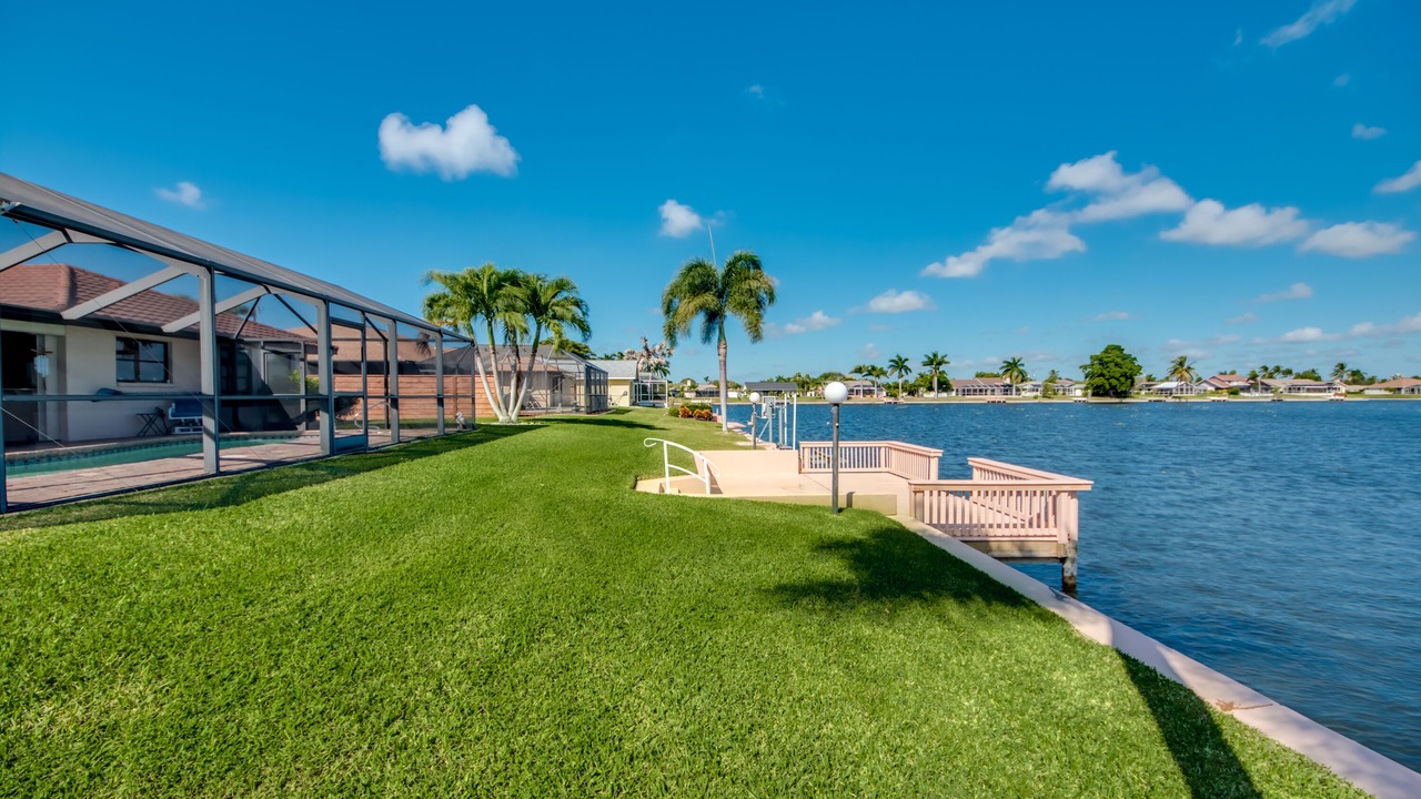 Photo of Outdoor in Pelican