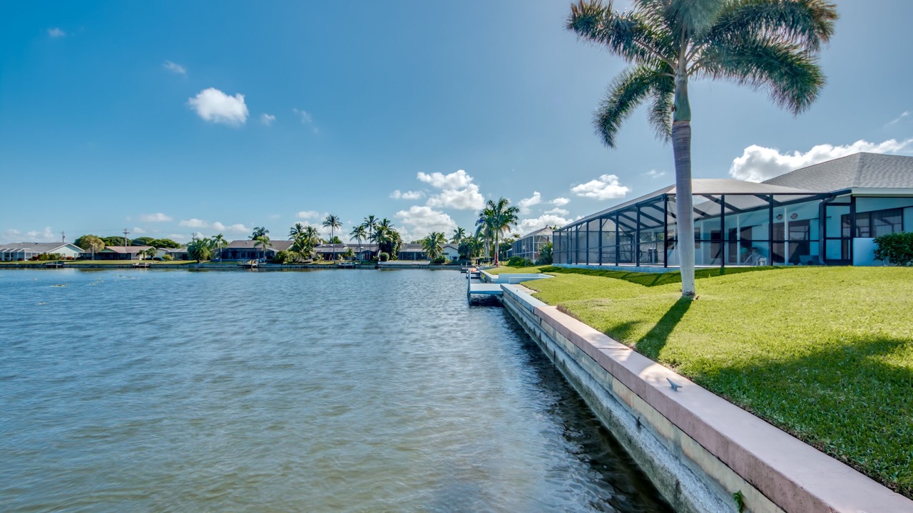 Photo of Outdoor in Pelican
