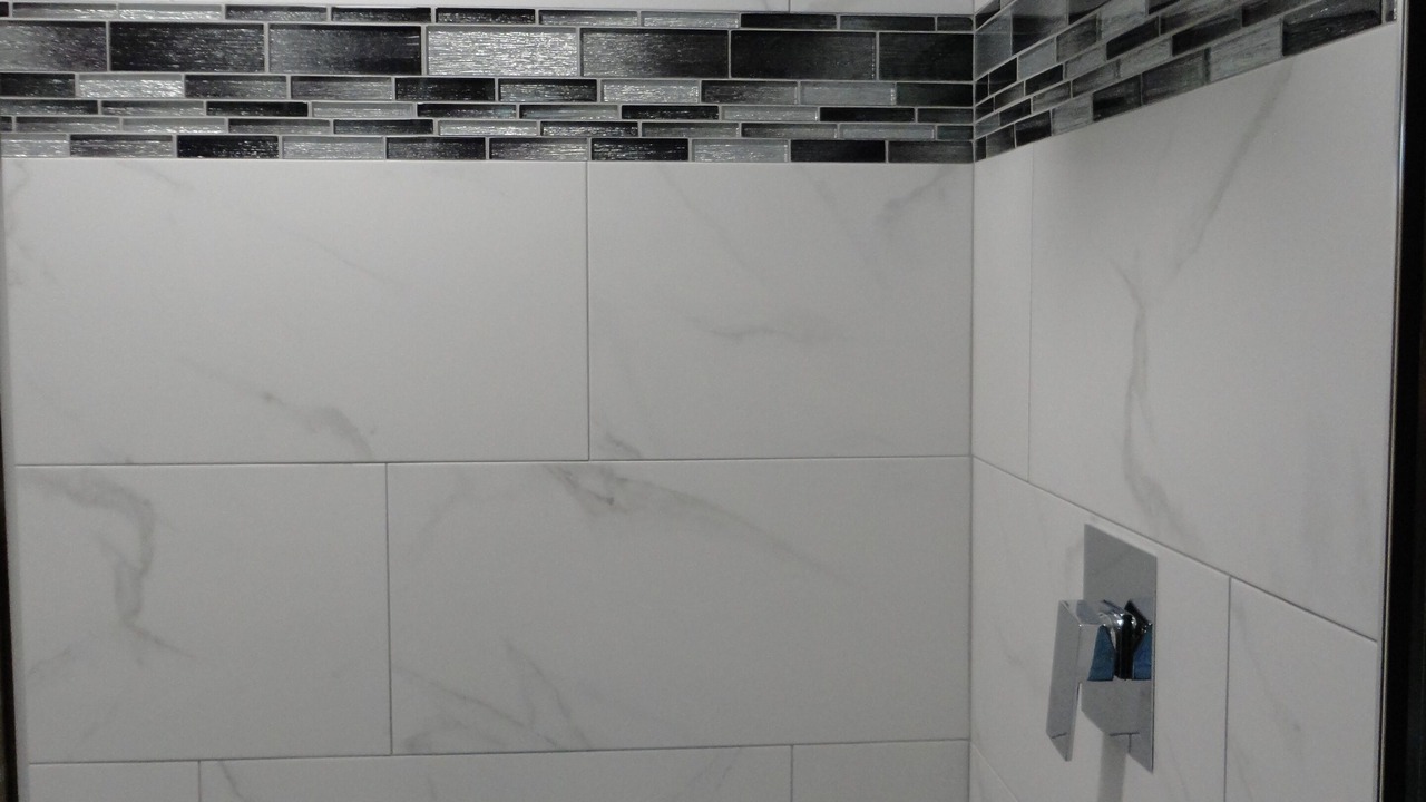 Photo of Bathroom in Indian Waters