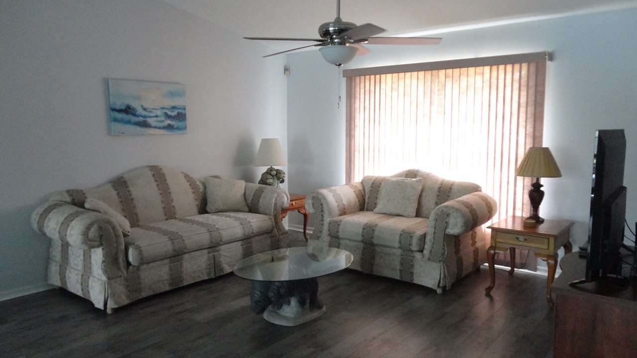 Photo of Bedroom in Indian Waters