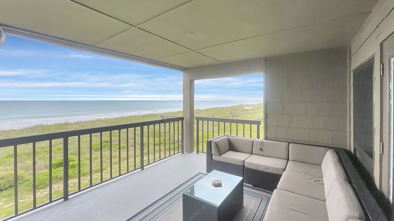 Photo of Outdoor in Vilano Beach