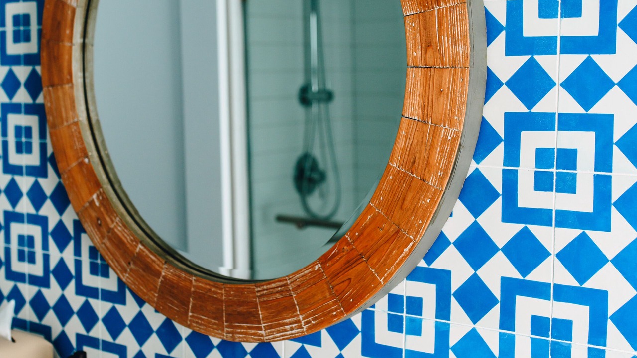 Photo of Bathroom in Captiva