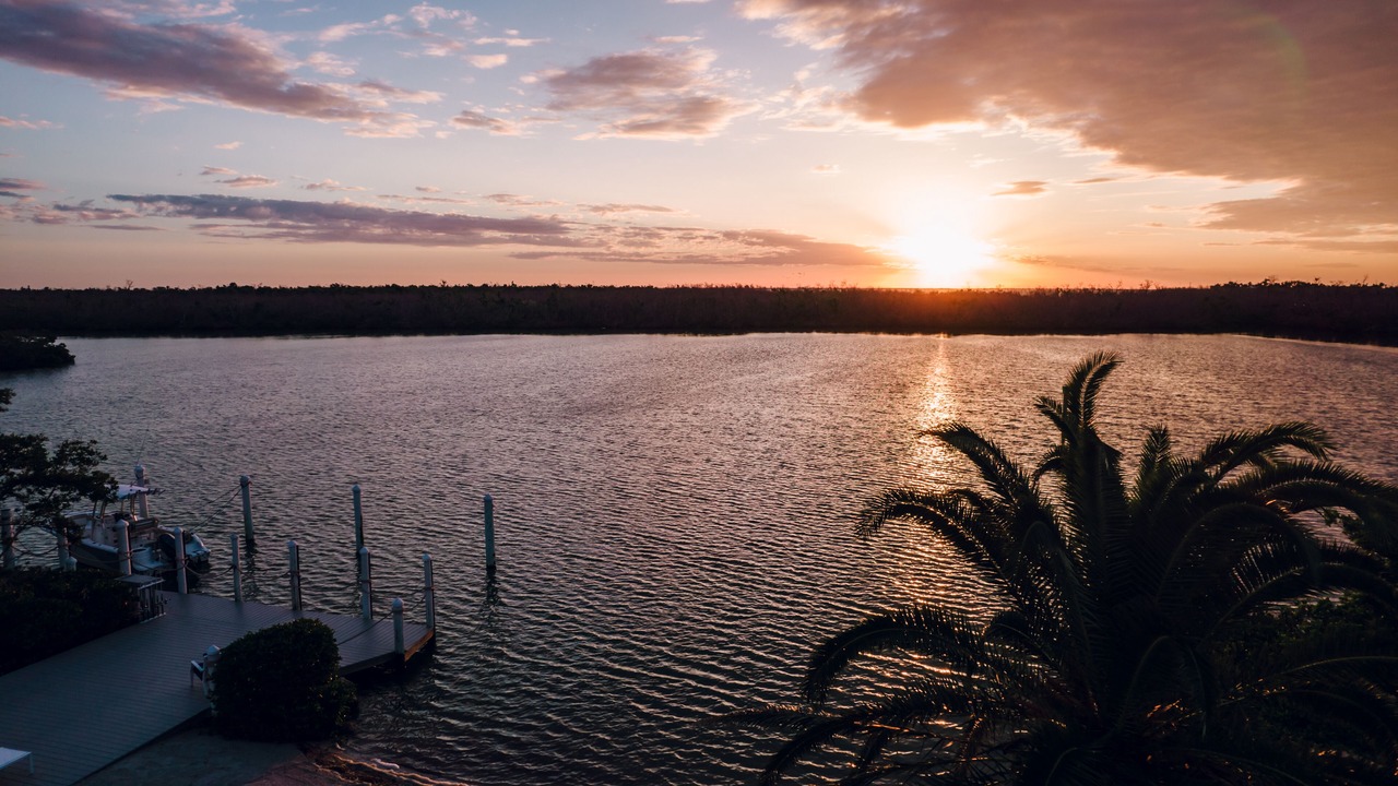 Photo of Others in Captiva