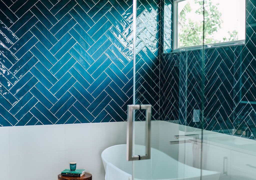 Photo of Bathroom in Captiva