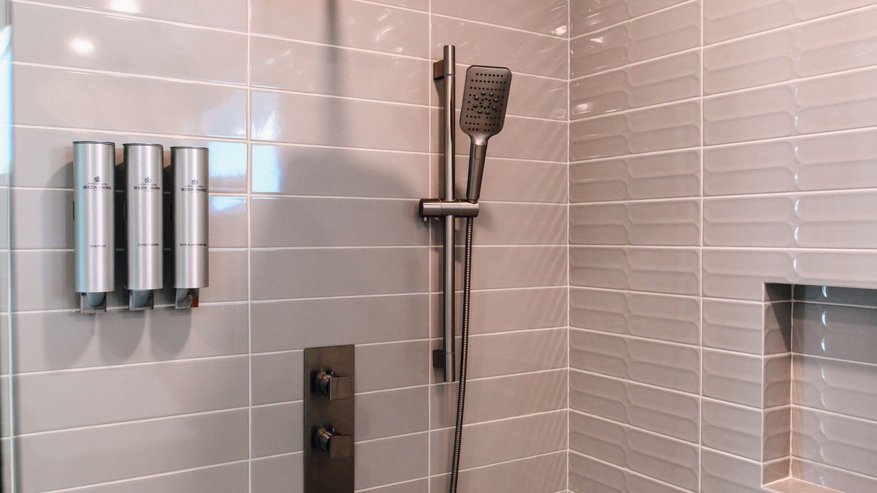 Photo of Bathroom in Captiva