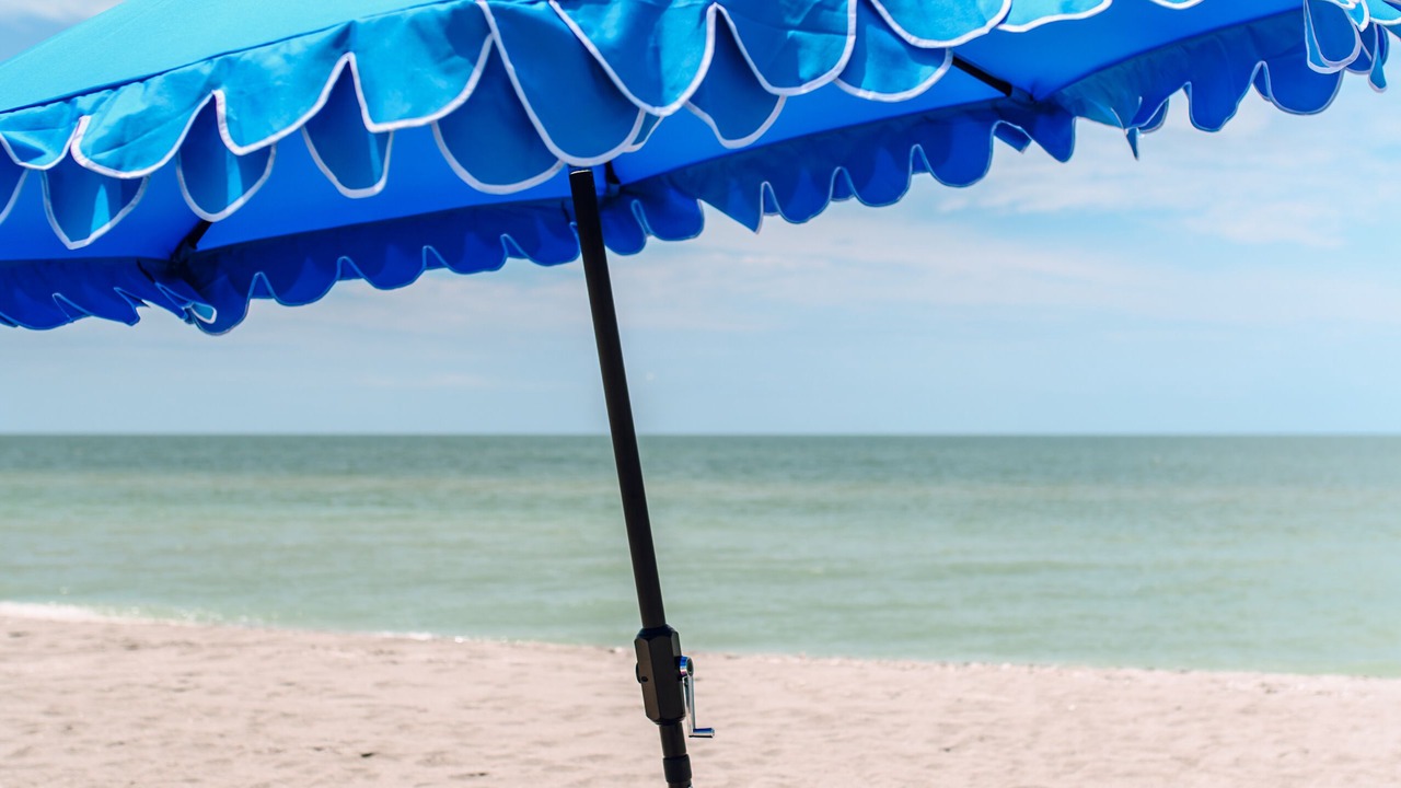 Photo of Others in Captiva