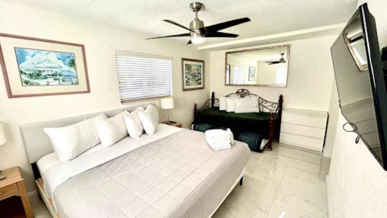 Photo of Others in Royal Poinciana