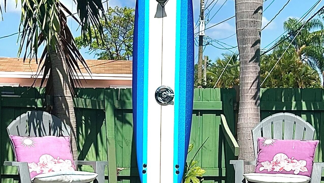 Photo of Outdoor in Royal Poinciana