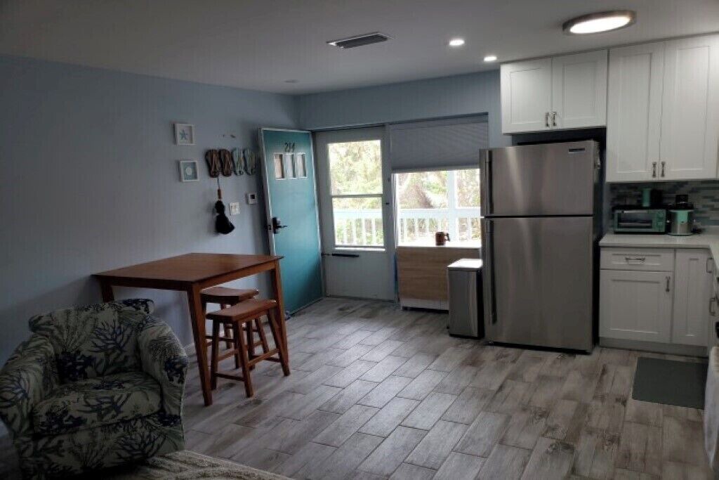 Photo of Kitchen in Englewood