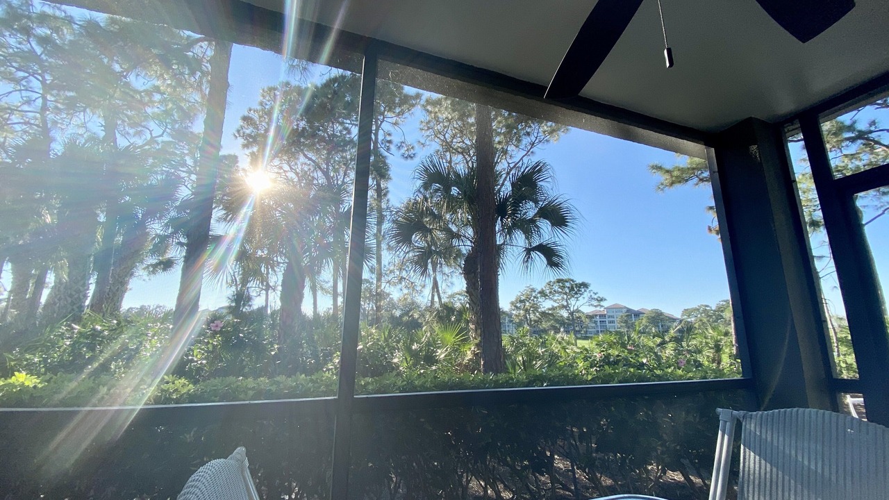 Photo of Others in Bonita Bay