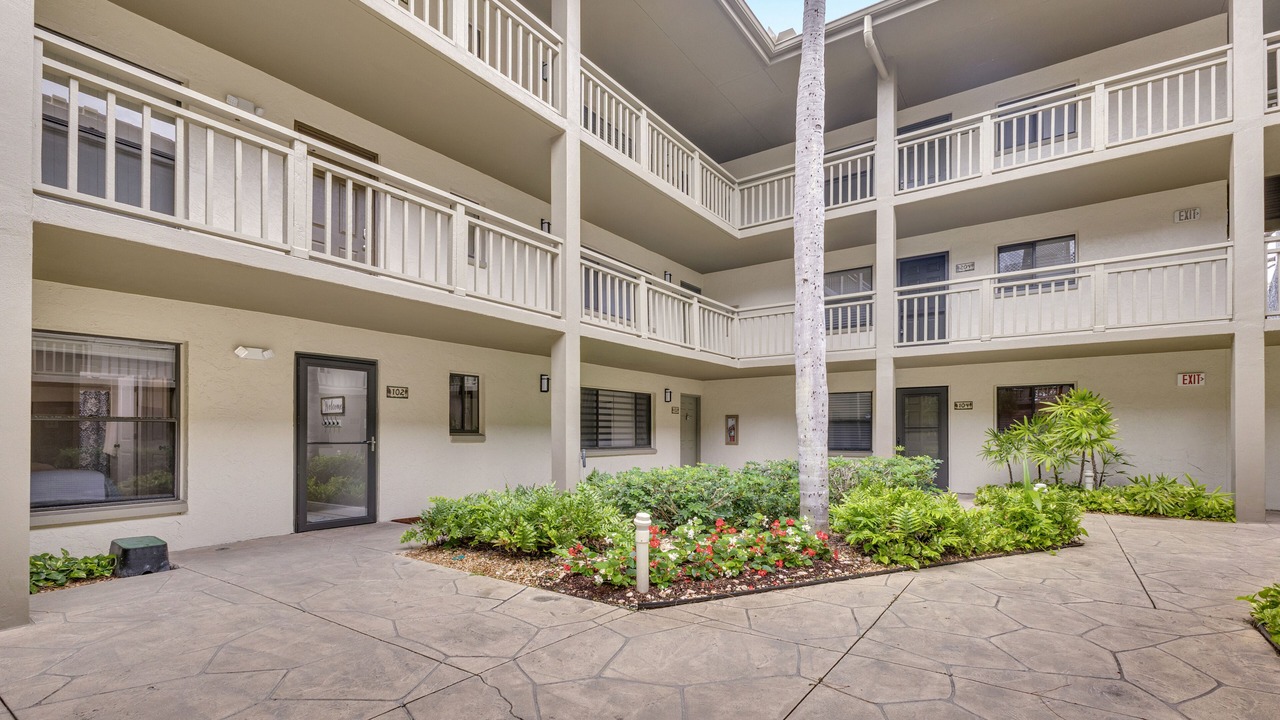 Photo of Outdoor in Bonita Bay