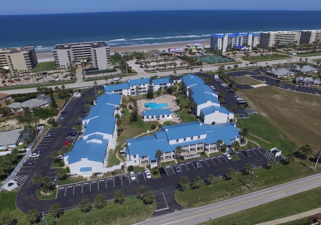 Photo of Outdoor in Ponce Inlet