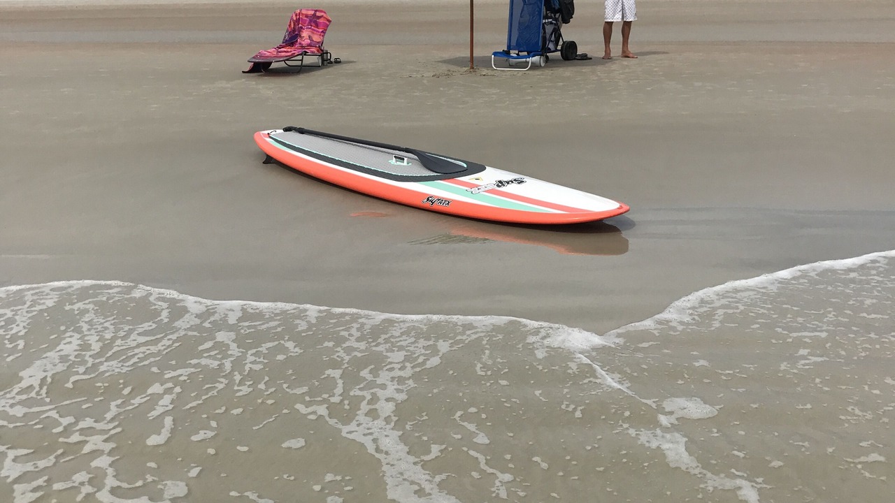 Photo of Others in Ponce Inlet