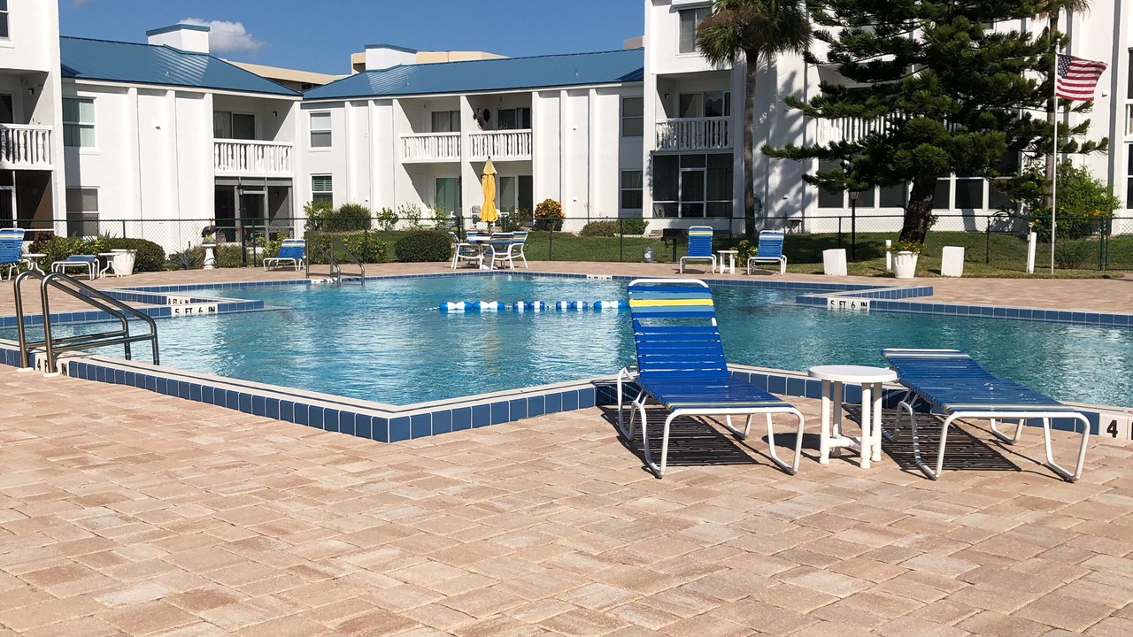 Photo of Outdoor in Ponce Inlet