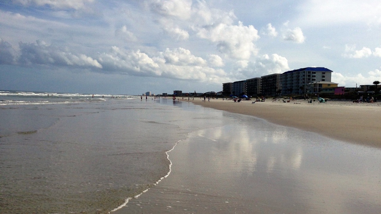Photo of Others in Ponce Inlet