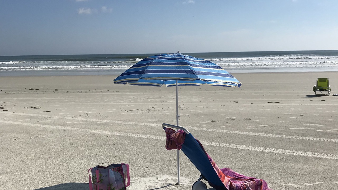 Photo of Others in Ponce Inlet