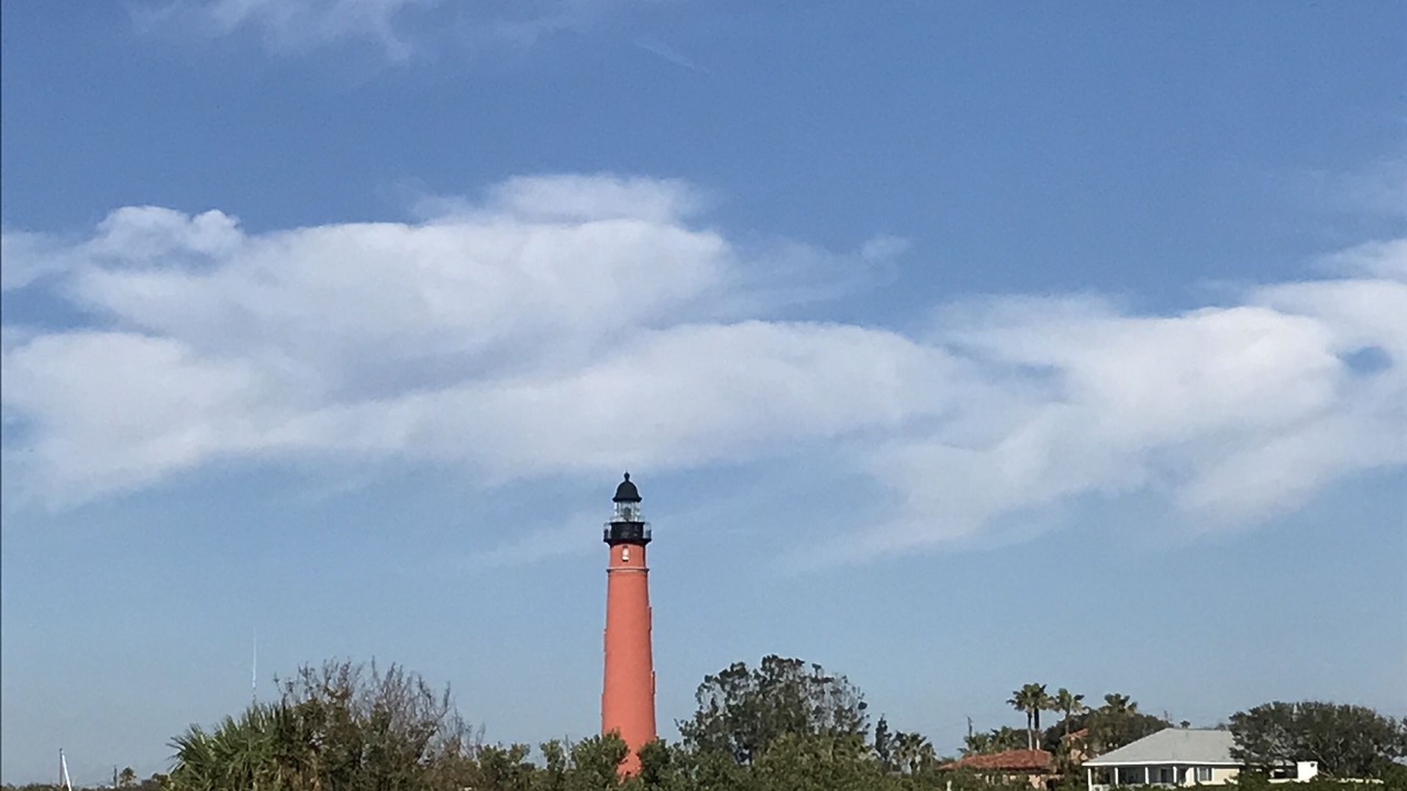 Photo of Others in Ponce Inlet