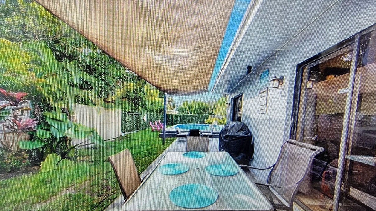 Photo of Outdoor in Parkside