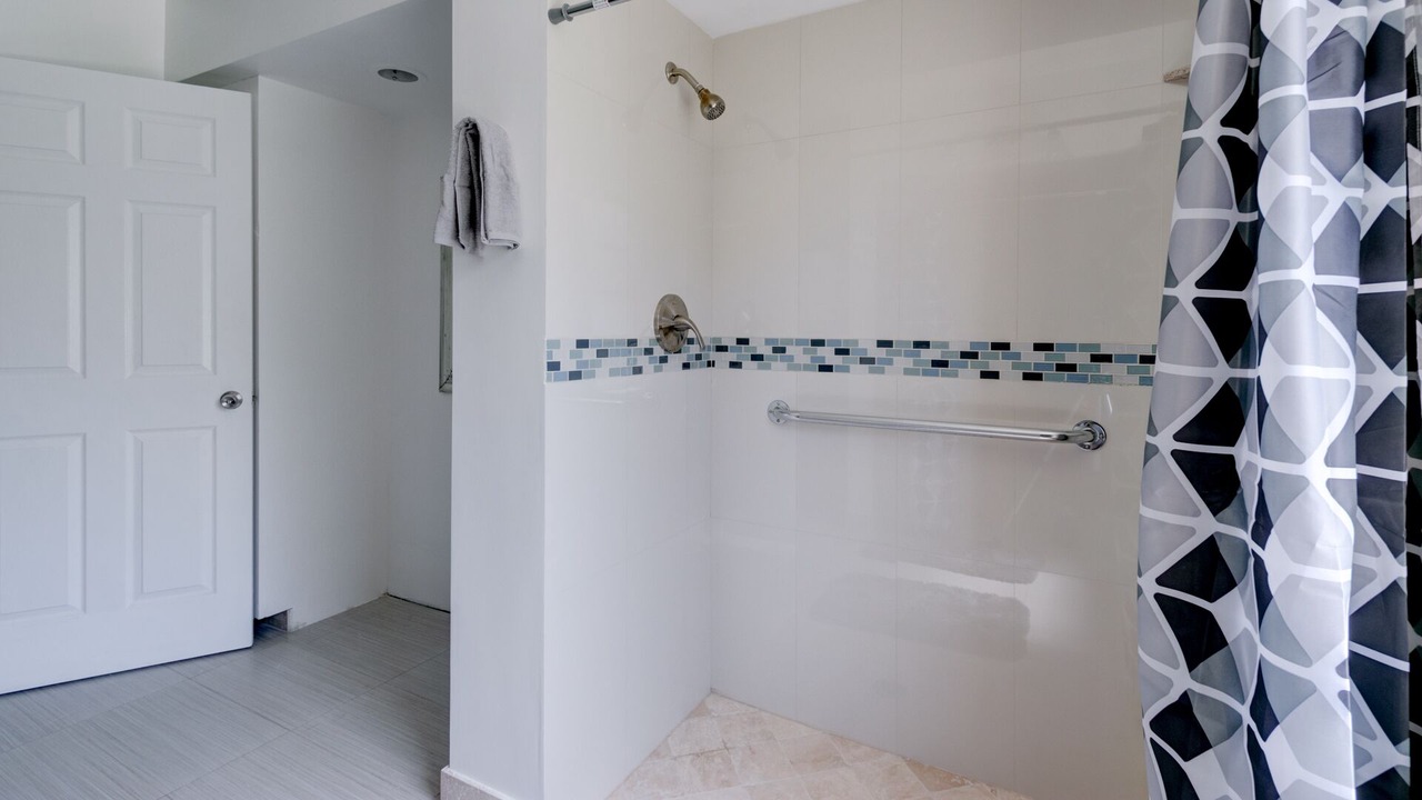 Photo of Bathroom in Parkside