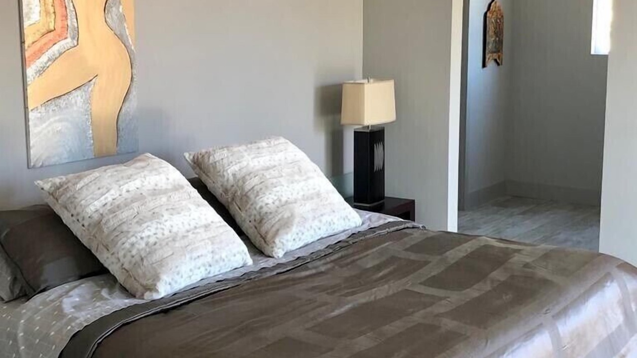 Photo of Bedroom in Rural Estates