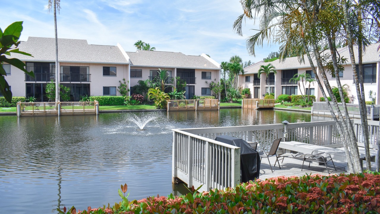 Photo of Outdoor in Fort Pierce