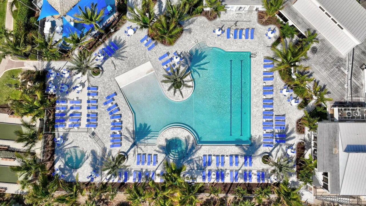 Photo of Outdoor in Fort Pierce