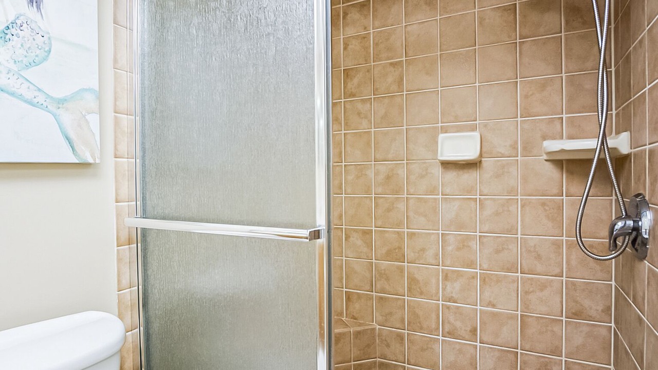 Photo of Bathroom in Fort Pierce