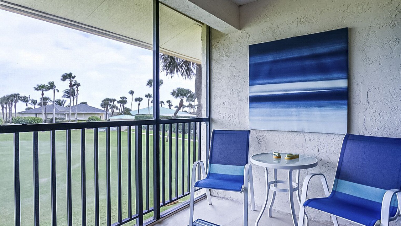 Photo of Outdoor in Fort Pierce