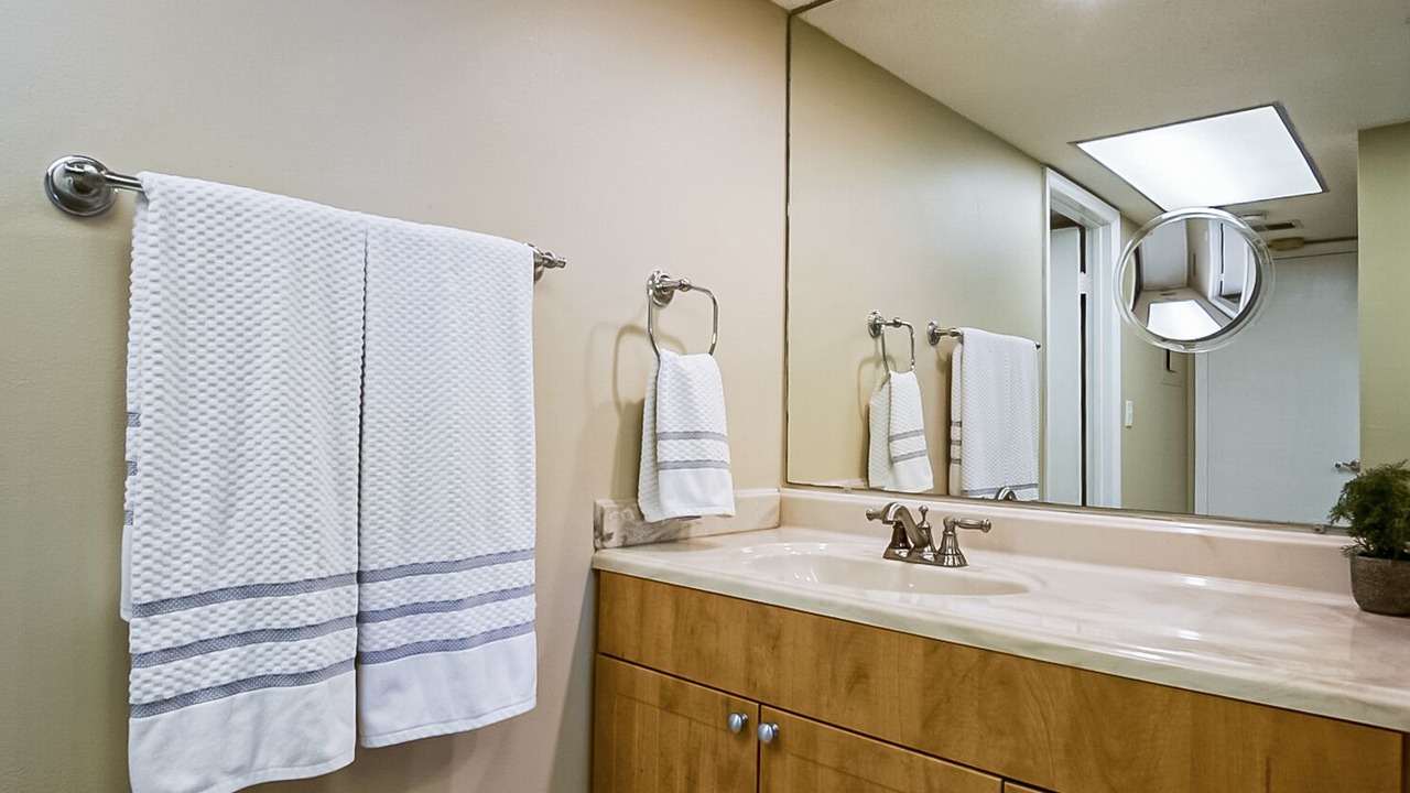 Photo of Bathroom in Fort Pierce