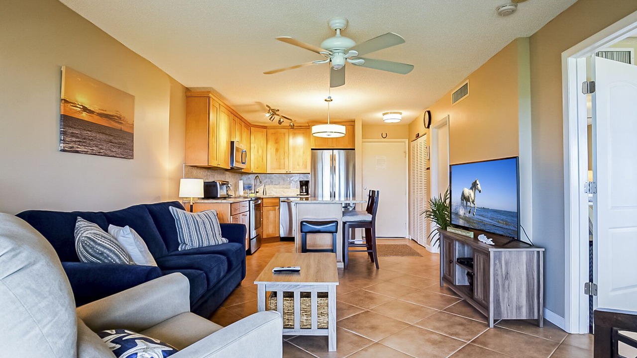 Photo of Livingroom in Fort Pierce