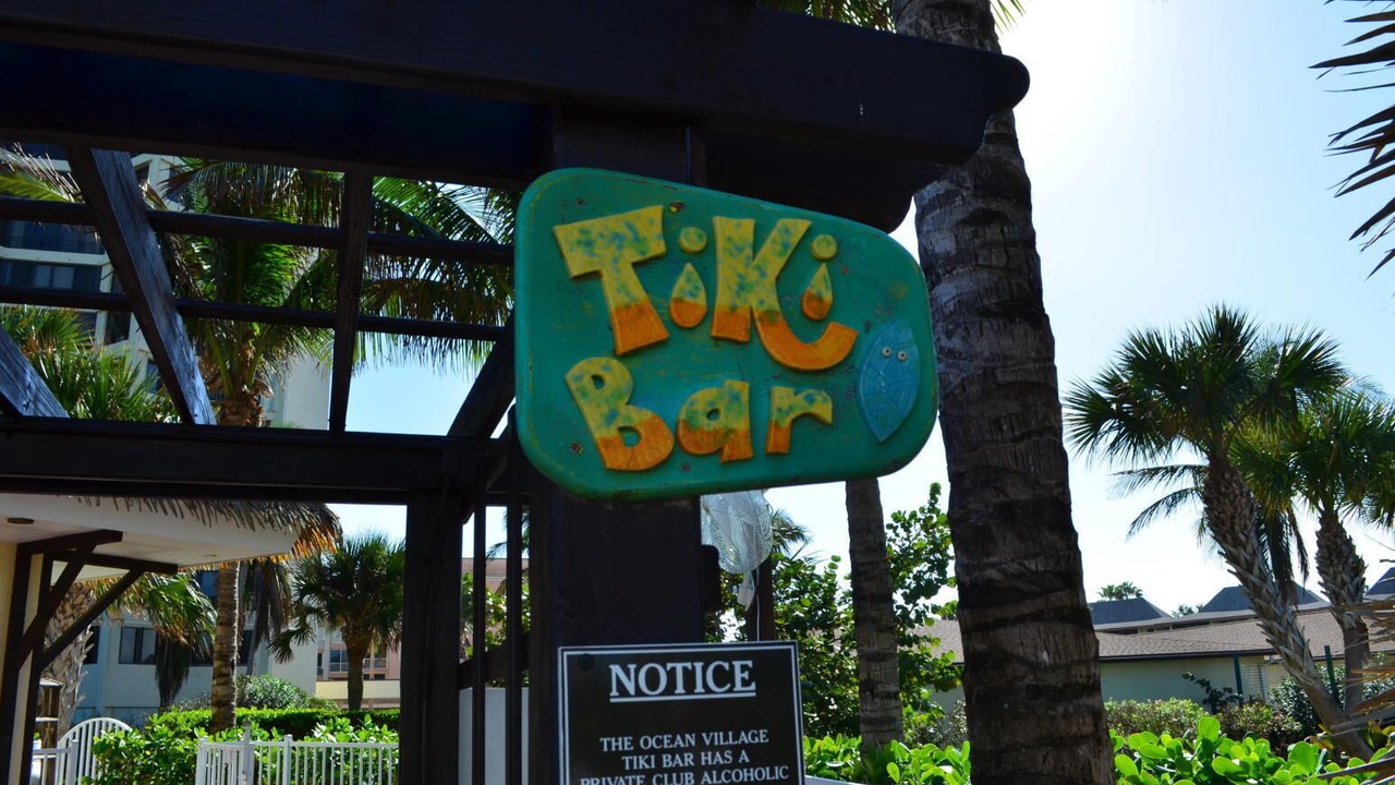 Photo of Outdoor in Fort Pierce