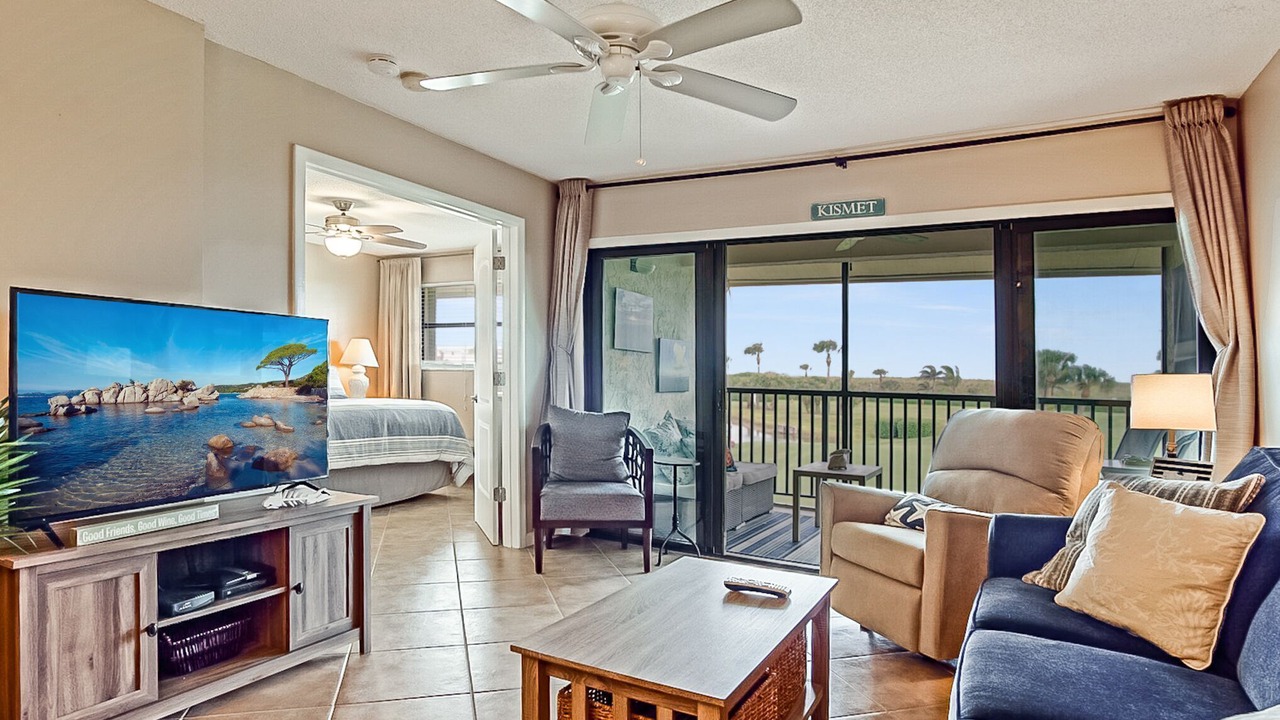 Photo of Bedroom in Fort Pierce