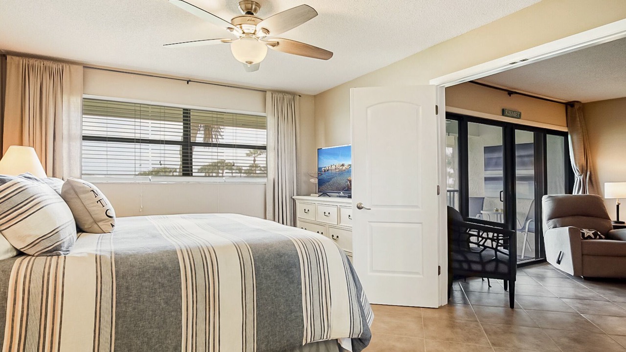 Photo of Bedroom in Fort Pierce