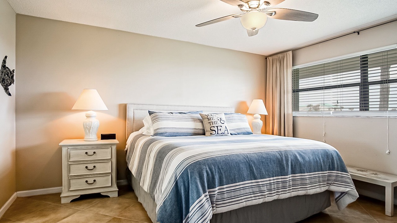 Photo of Bedroom in Fort Pierce