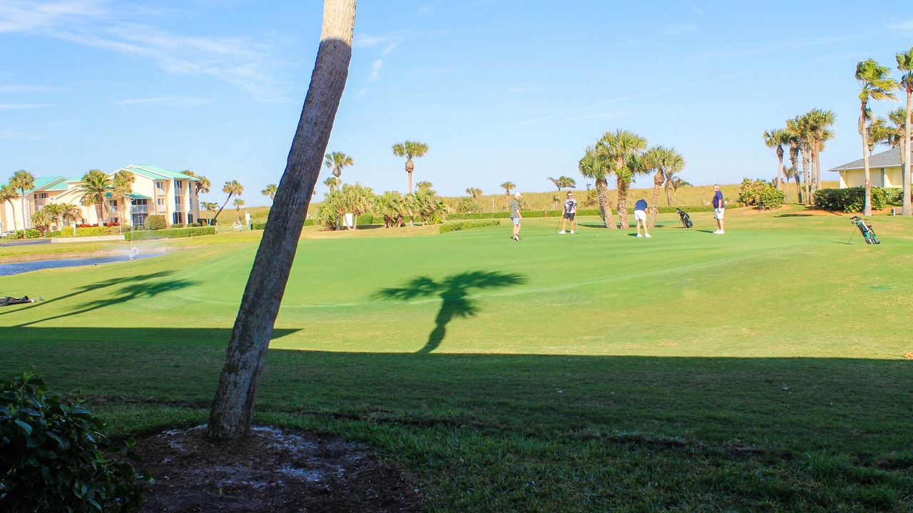 Photo of Others in Fort Pierce