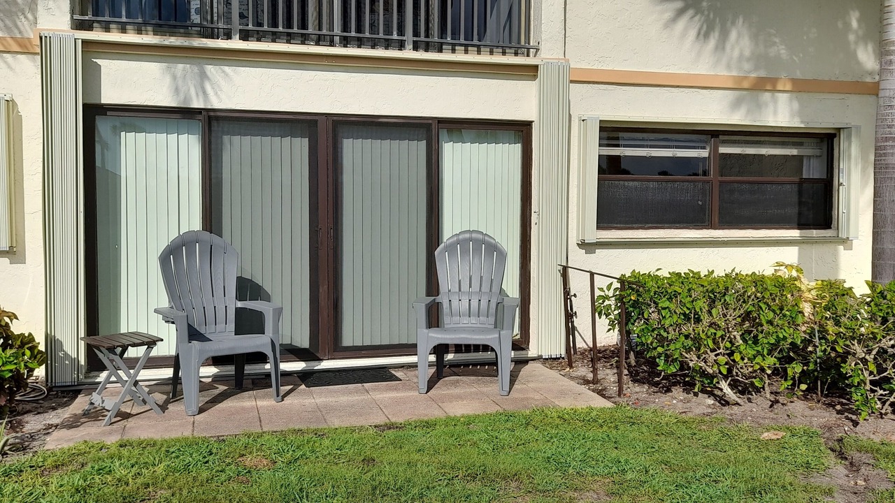 Photo of Others in Fort Pierce
