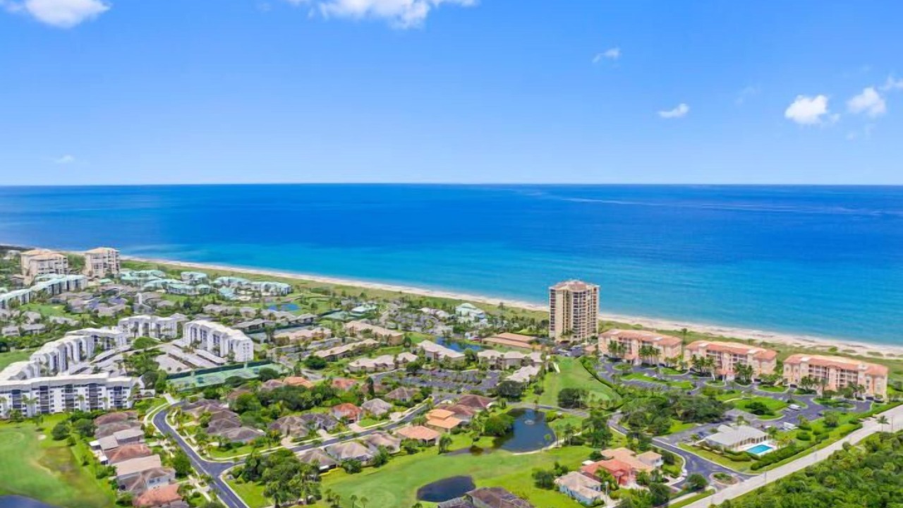 Photo of Outdoor in Fort Pierce