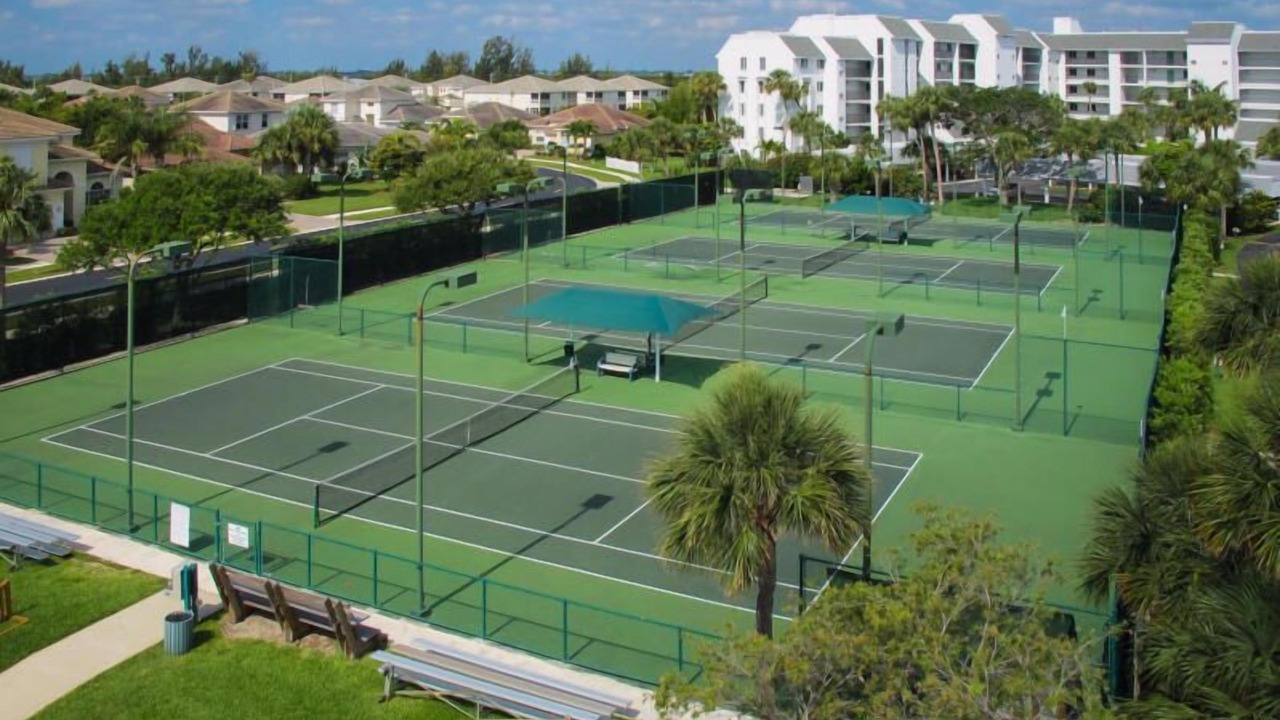 Photo of Others in Fort Pierce